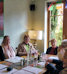  9j.Gay Webb, Helen Dwyer, Lorraine Mitchell, Raylene Ralston, Coral Paris.jpg 